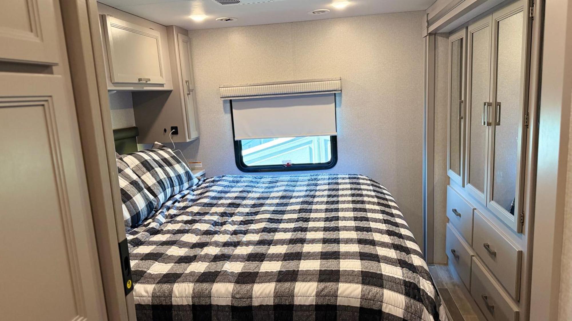 Private Cozy R/V , For Your Enjoyment Tamiami Exterior foto
