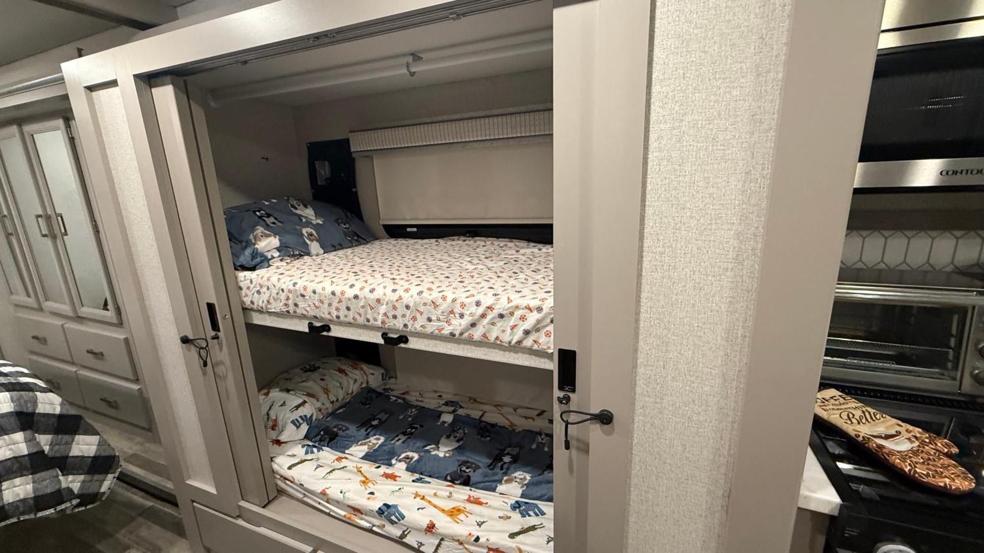 Private Cozy R/V , For Your Enjoyment Tamiami Exterior foto