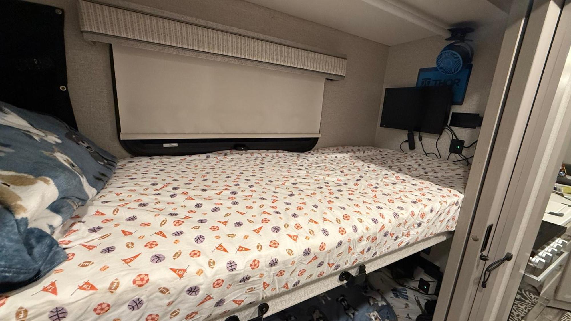 Private Cozy R/V , For Your Enjoyment Tamiami Exterior foto
