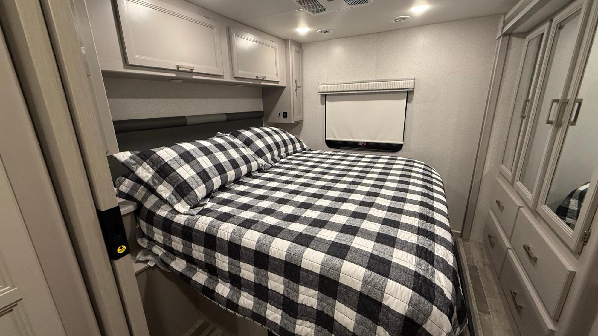 Private Cozy R/V , For Your Enjoyment Tamiami Exterior foto