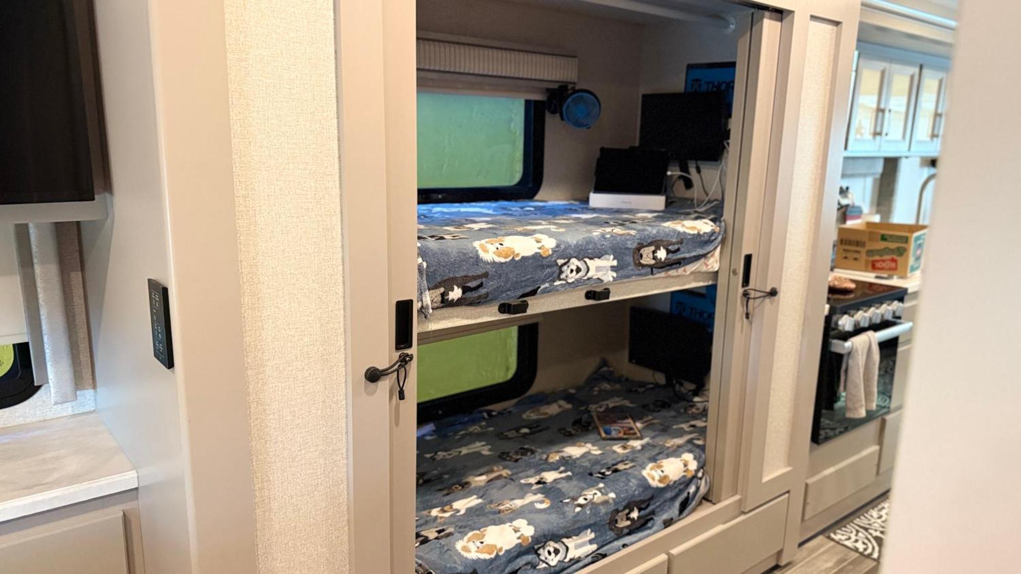 Private Cozy R/V , For Your Enjoyment Tamiami Exterior foto